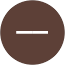 __村人F profile picture