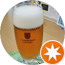 トミー profile picture