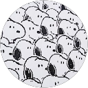 あき profile picture