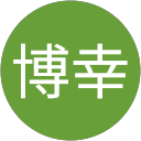 海鋒博幸 profile picture