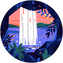 ラーメンマン profile picture