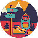 トントン profile picture