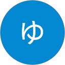 ゆうき profile picture