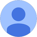 0x24_D::NSD profile picture