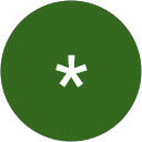 ぽん* profile picture