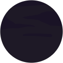 nnn uuu profile picture