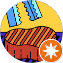 U profile picture