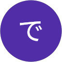 小夏です。 profile picture