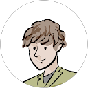 馬場裕人 profile picture