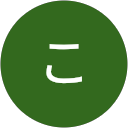 こじまん profile picture
