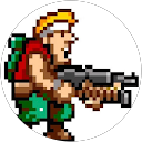 ぬもんちゅが profile picture