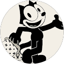 oy b profile picture