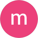 masami T profile picture