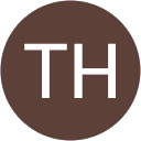 TH paton profile picture