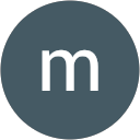 m t profile picture