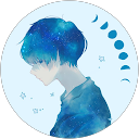こ profile picture