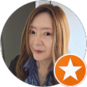 Fafa Alexander profile picture