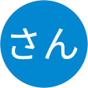 みきさん profile picture