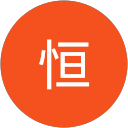 千葉恒 profile picture