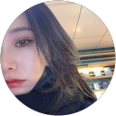 香取未歩 profile picture