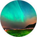 マウンテン profile picture