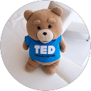 佐藤 profile picture