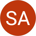 SA profile picture