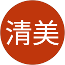 河野清美 profile picture