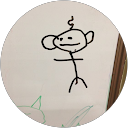 へふ profile picture