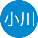 小川喜代子 profile picture