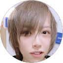 だいちむ profile picture