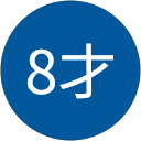 カールさん8才（カールさん） profile picture