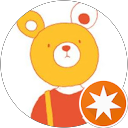 田中 けろりん友紀子 profile picture
