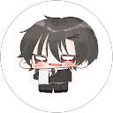 高橋健太郎 profile picture