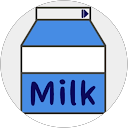 ぎゅうにゅう profile picture