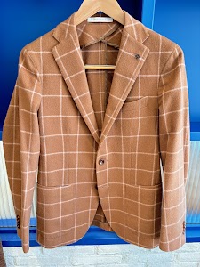 KOMEHYO（コメ兵）買取センタールミネ町田 place picture