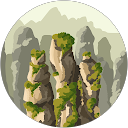 TAKA profile picture