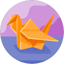 みに profile picture