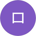 シェムハザロビンソン profile picture