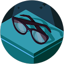 Yohey Hisada profile picture