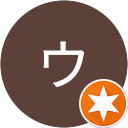 ウサビッチ profile picture