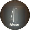 村田かずあき profile picture