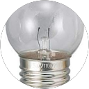 おくちゃん123 profile picture