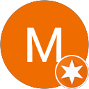 Makoto profile picture