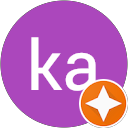 ka hi profile picture