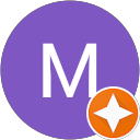 Marty Kashiwai profile picture