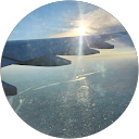 ルチル profile picture