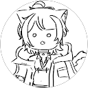 あぷ profile picture