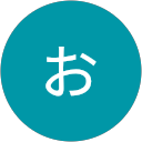 かお（kz） profile picture