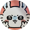 雪だるま profile picture